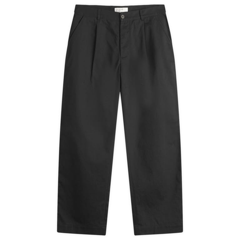 Universal Works Duke Pant 28390₽
