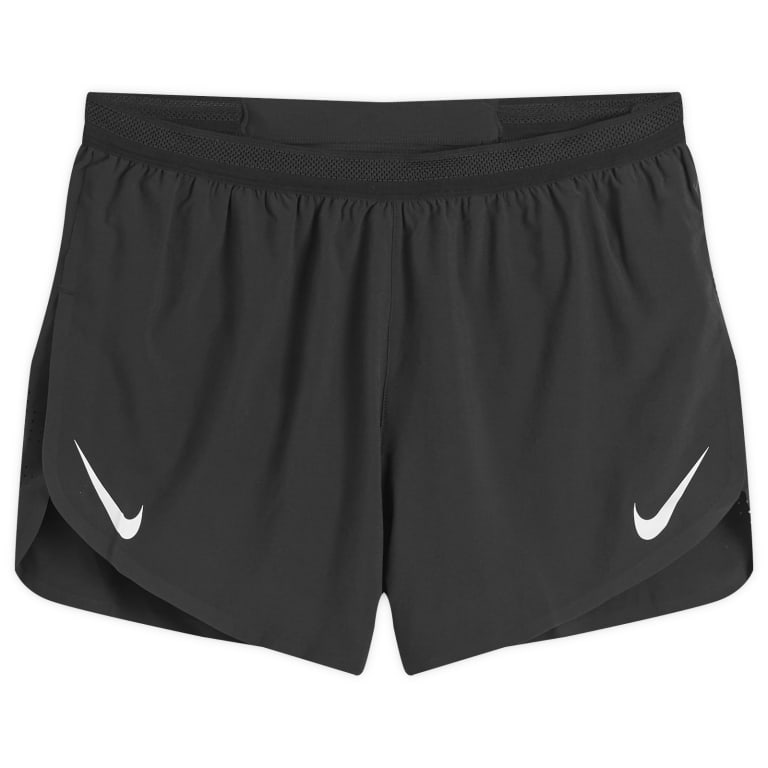 Nike Running Aeroswift 4 Inch Short 13290₽