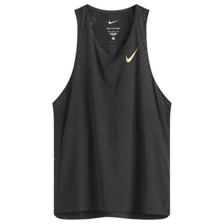 Nike Running Aeroswift x Jakob Vest 15190₽