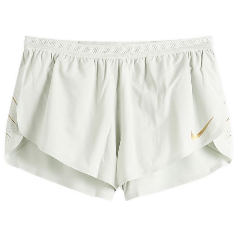 Nike Running Aeroswift Jakob 2in Short 14290₽