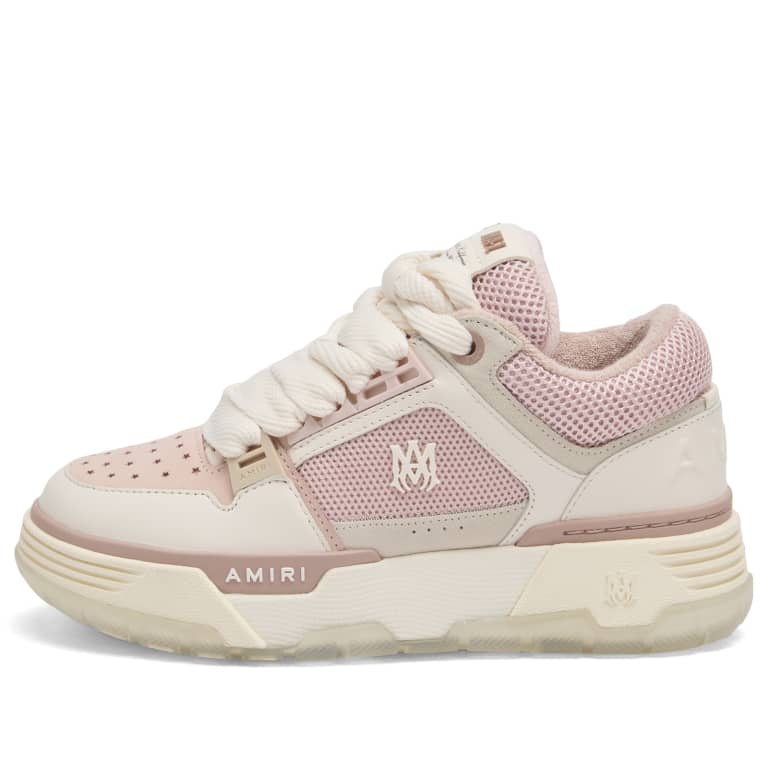 AMIRI MA-1 Sneakers 129390₽