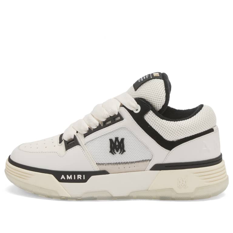 AMIRI Ma-1 125590₽