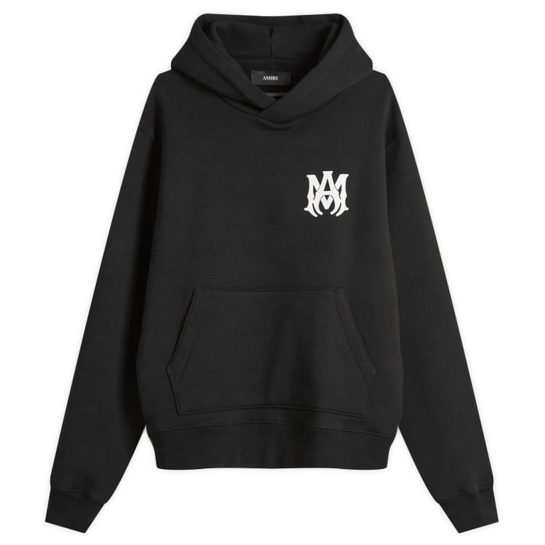 AMIRI MA Core Logo Hoodie 116090₽