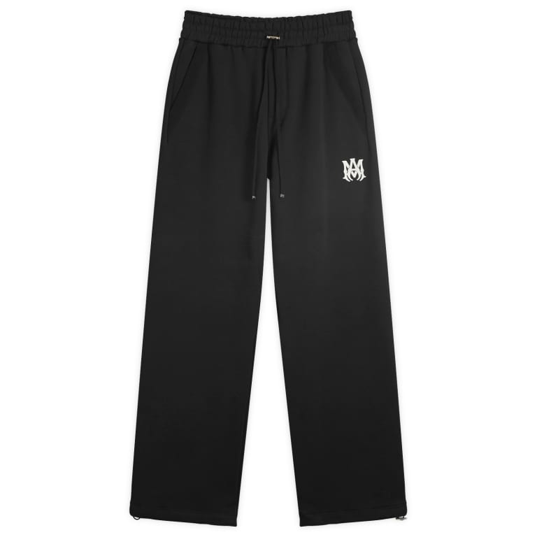 AMIRI MA Core Logo Sweatpant 101790₽