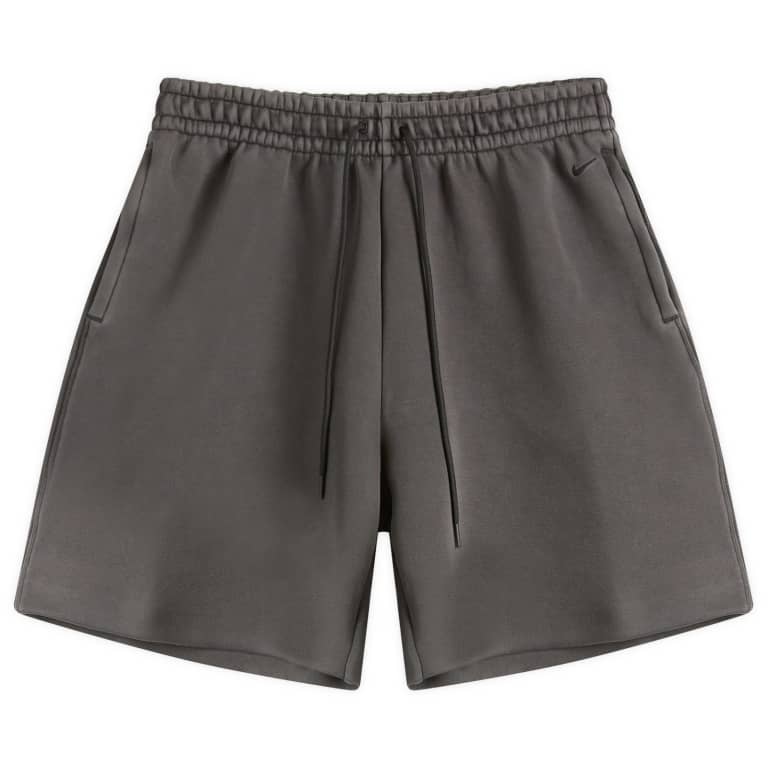 Nike Tech Fleece Short