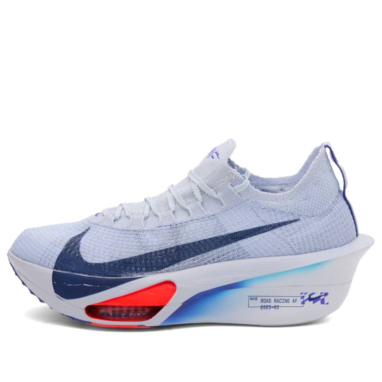 Nike Running Nike Alphafly 3 Sneaker