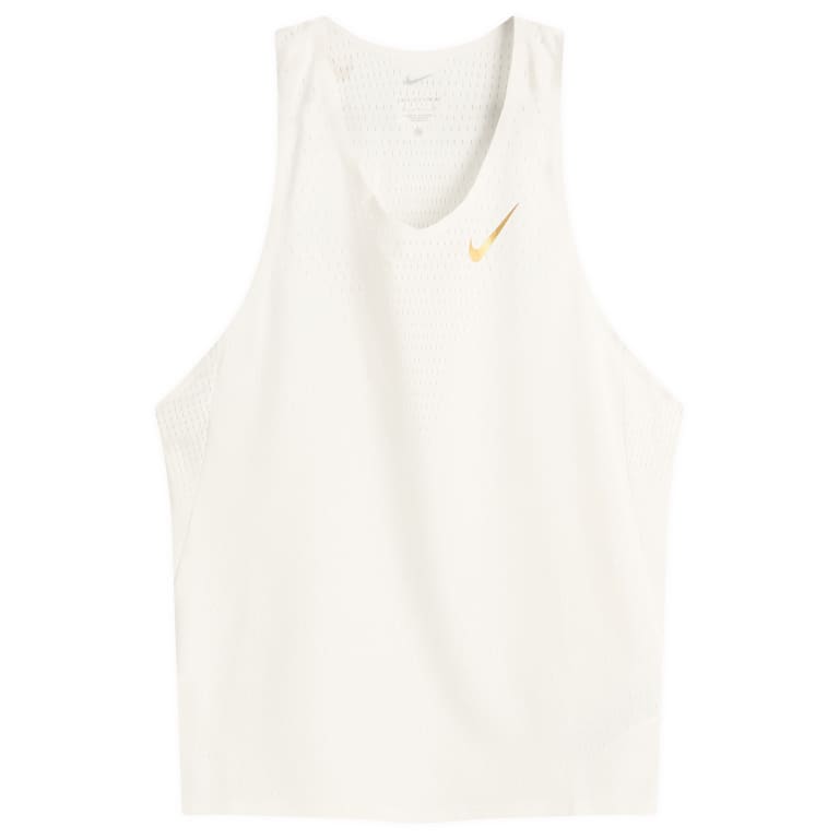 Nike Running Aeroswift x Jakob Vest 15190₽