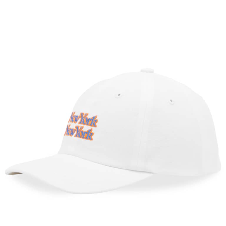 Corridor New York New York Cap 10490₽