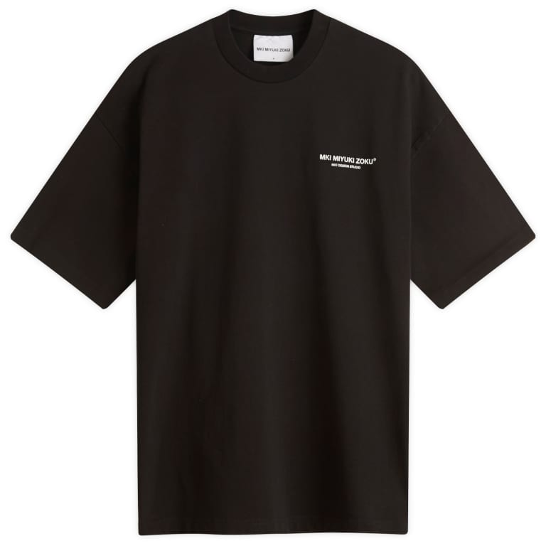 MKI Design Studio T-Shirt 8590₽