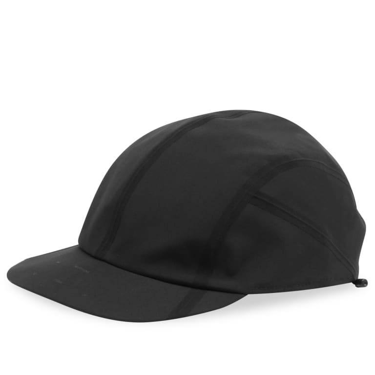 Puma x Heliot Emil 4 Panel Cap 11390₽