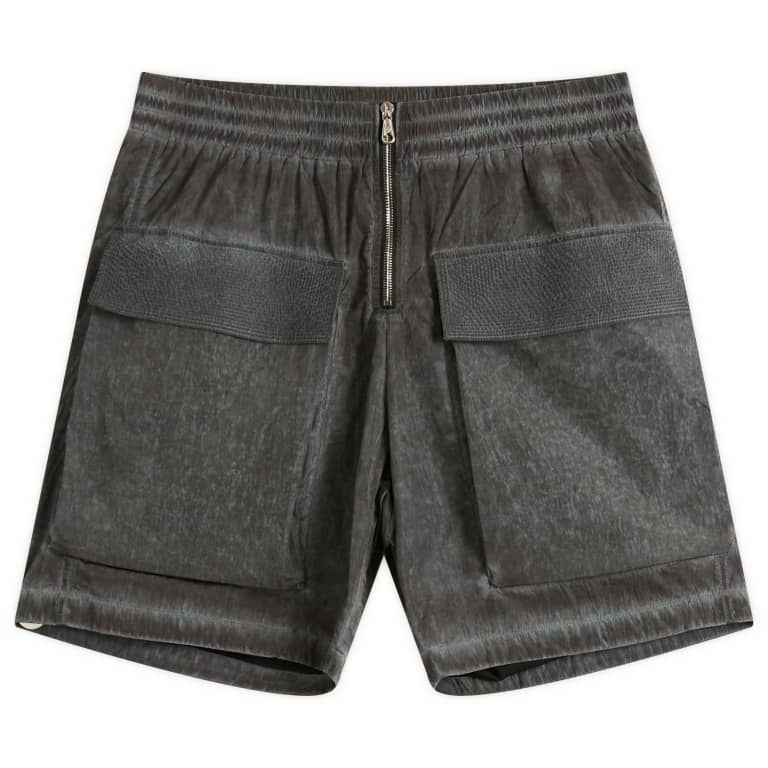 Cole Buxton Cold Washed Cargo Short 32190₽