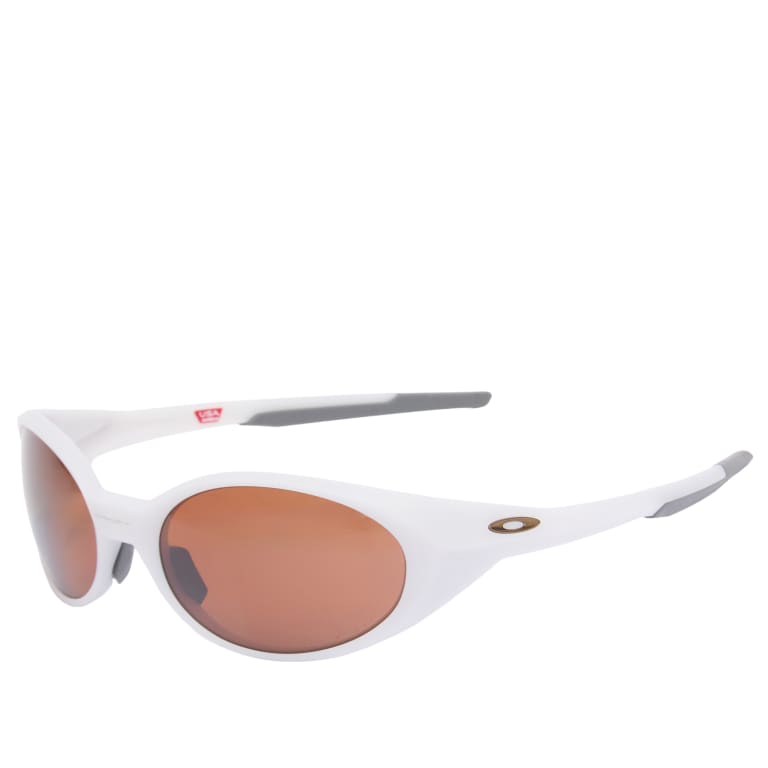Солнцезащитные очки Oakley Eyejacket Redux