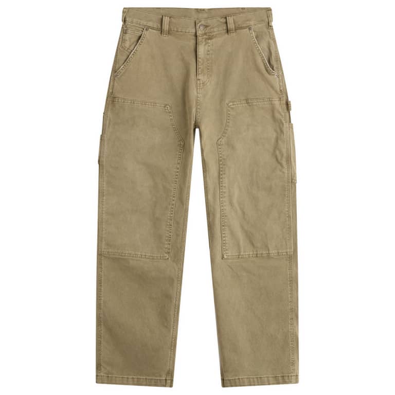 Corridor Carpenter Jean 44690₽