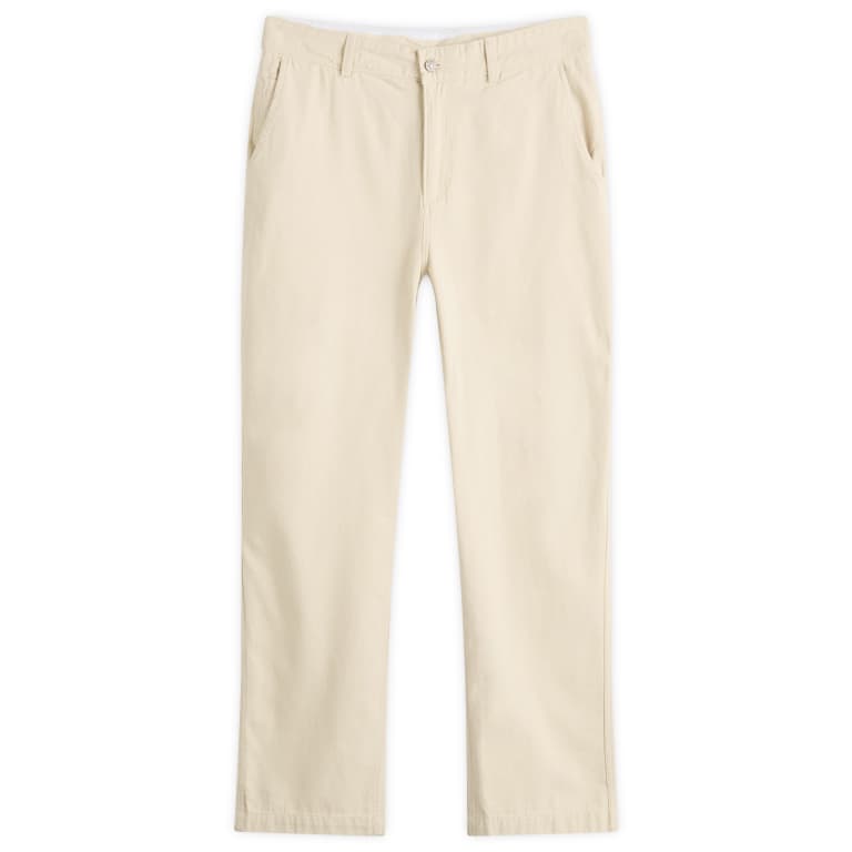 Corridor Canvas Trouser 34090₽
