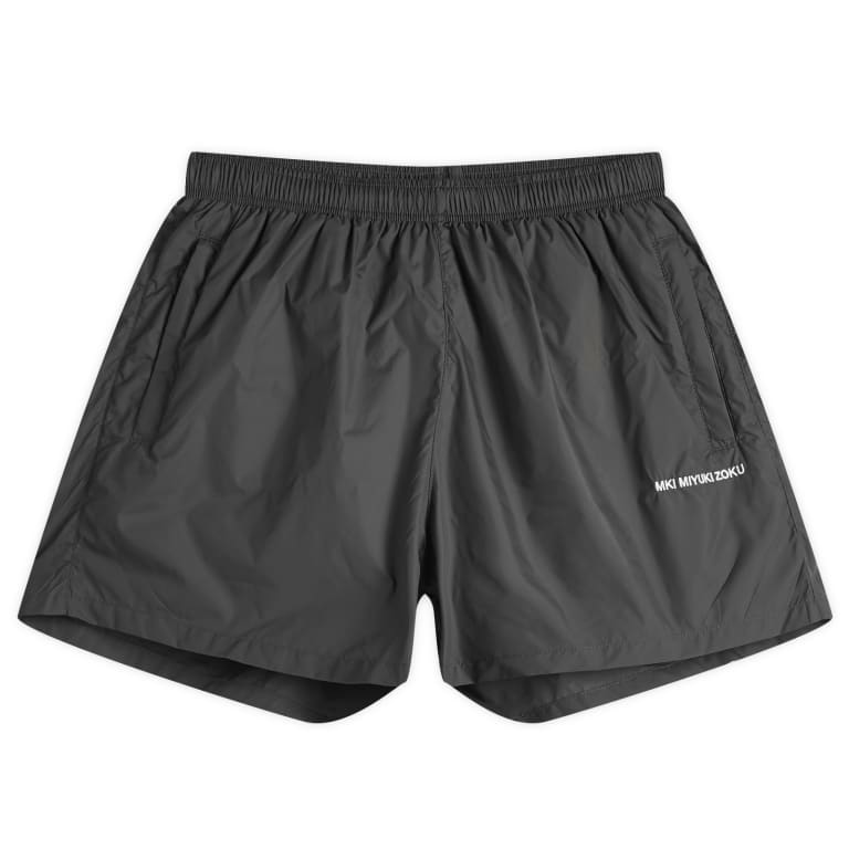 MKI Swim Shorts 10490₽