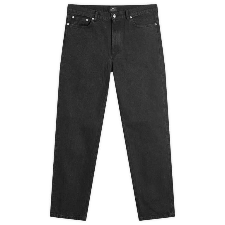 Джинсы APC Martin 44690₽