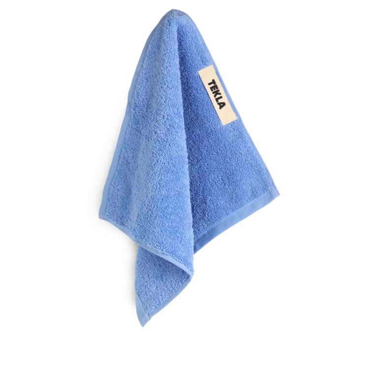 Салфетка для стирки Tekla