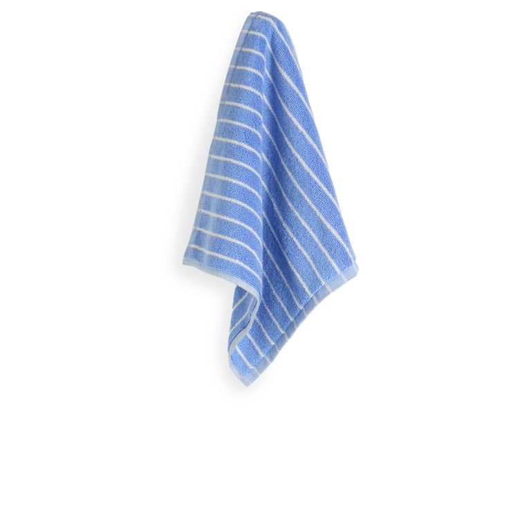 Салфетка для стирки Tekla 2490₽