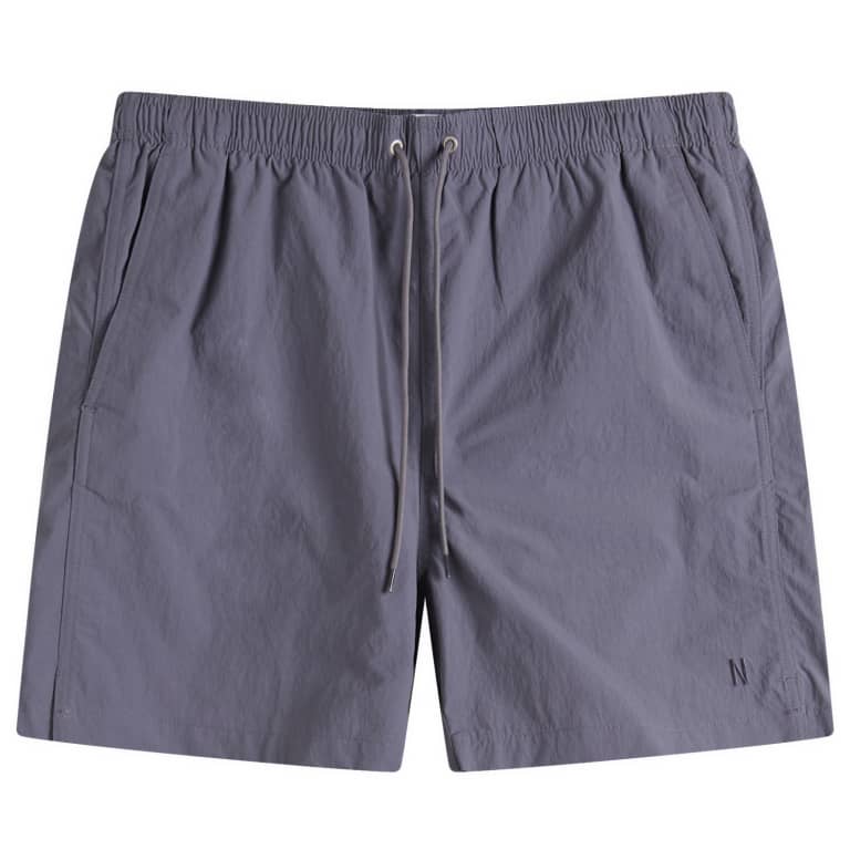 Плавательные шорты Norse Projects Hauge