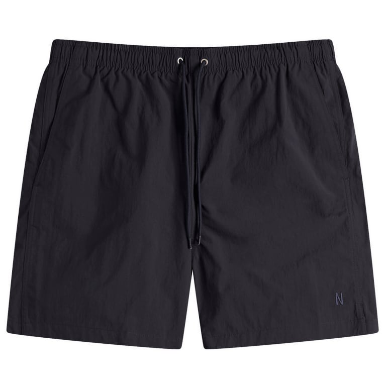 Плавательные шорты Norse Projects Hauge