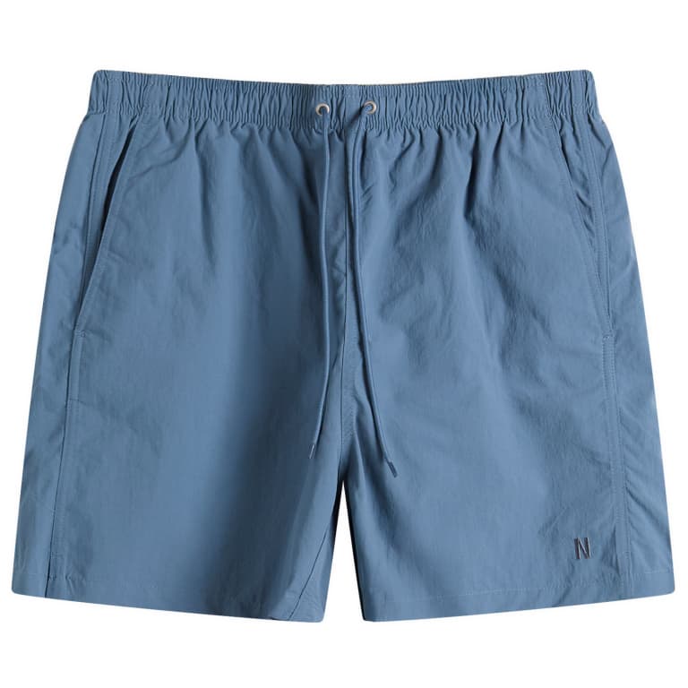 Плавательные шорты Norse Projects Hauge