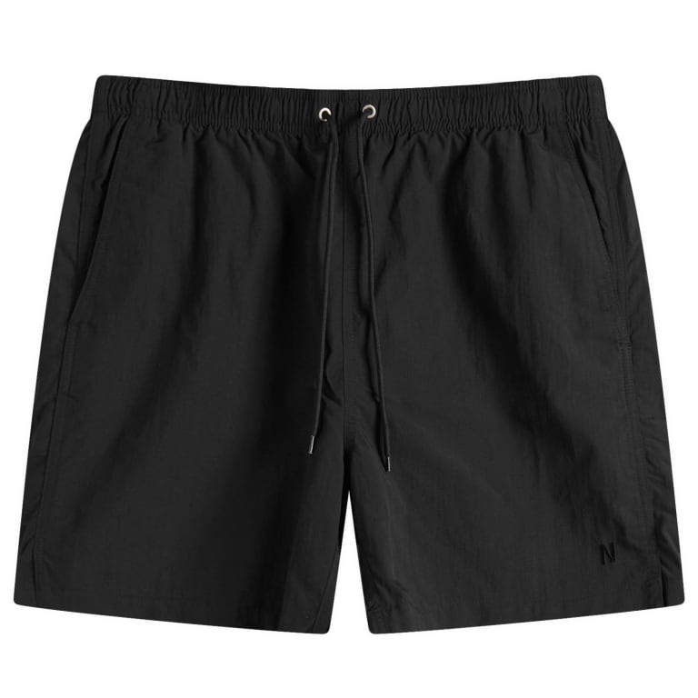 Плавательные шорты Norse Projects Hauge
