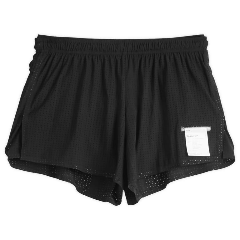 Удовлетворяет требованиям технологии Space-O на расстояние 25 дюйма 32190₽