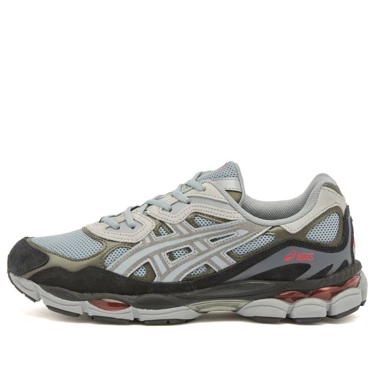 Asics Gel-Нью-Йорк