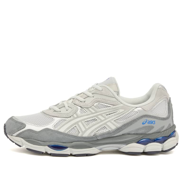 Asics Gel-Нью-Йорк