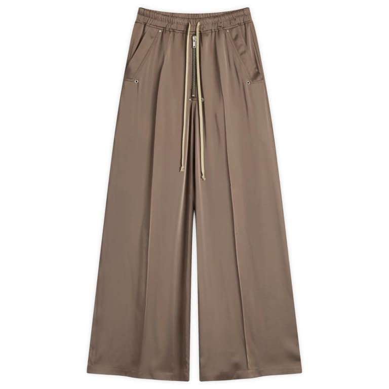 Рик Оуэнс Широко раскрыл Бела 112290₽