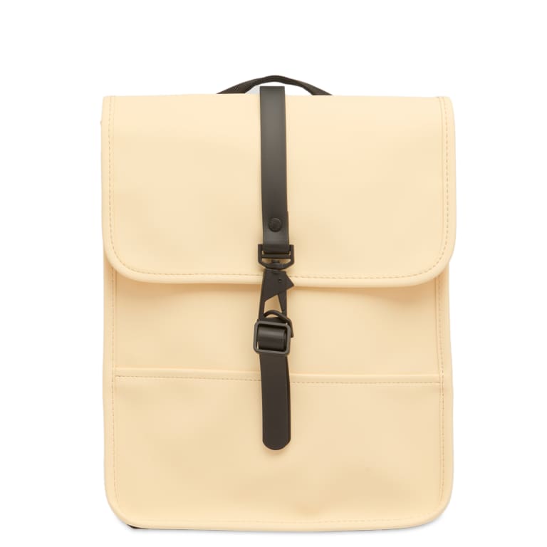 Дождливый Микро-рюкзак 13090₽