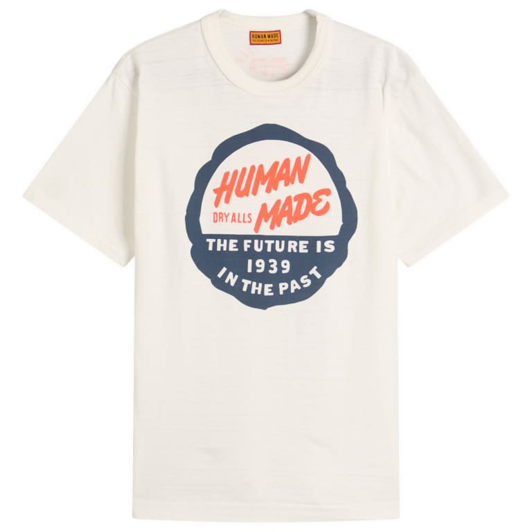 Футболка с изображением морского котика, сделанная человеком