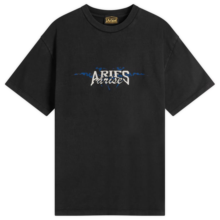 Футболка END x Aries Moto Dodgem 17090₽