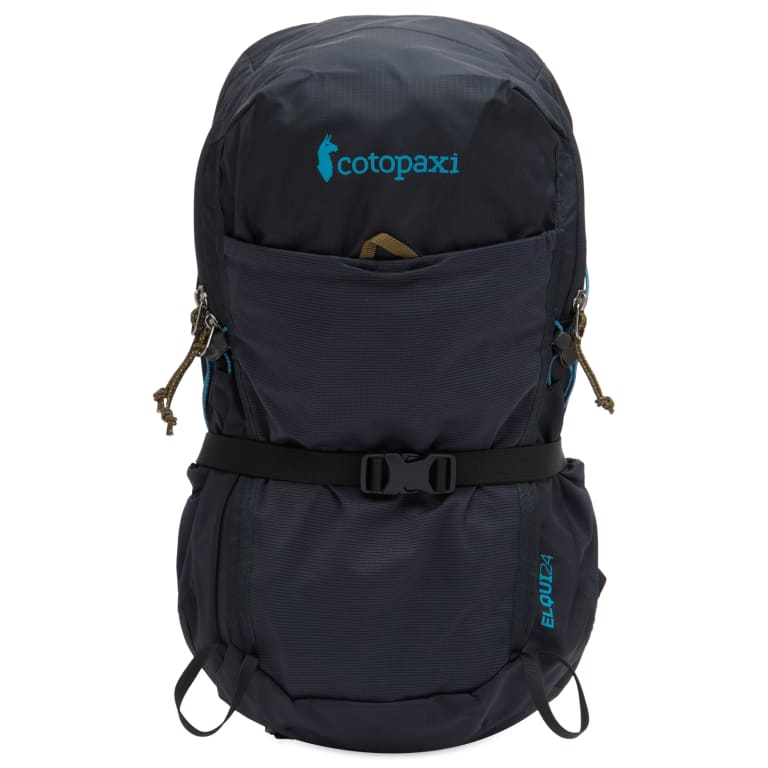 Рюкзак Cotopaxi Elqui объемом 24 л 18090₽
