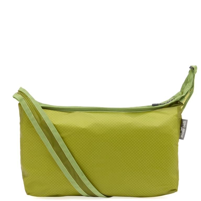 Сумка Montbell UL Mono через плечо - M 6690₽