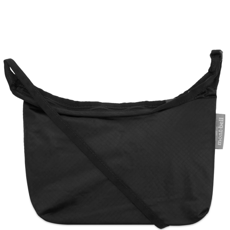 Моноблок Montbell UL - S 5490₽