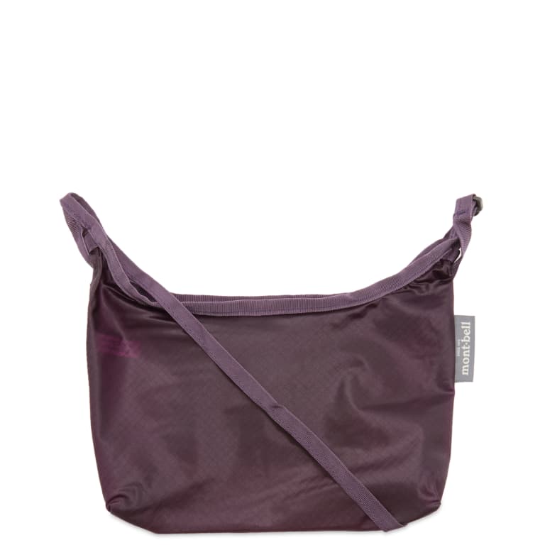 Моноблок Montbell UL - S 5490₽