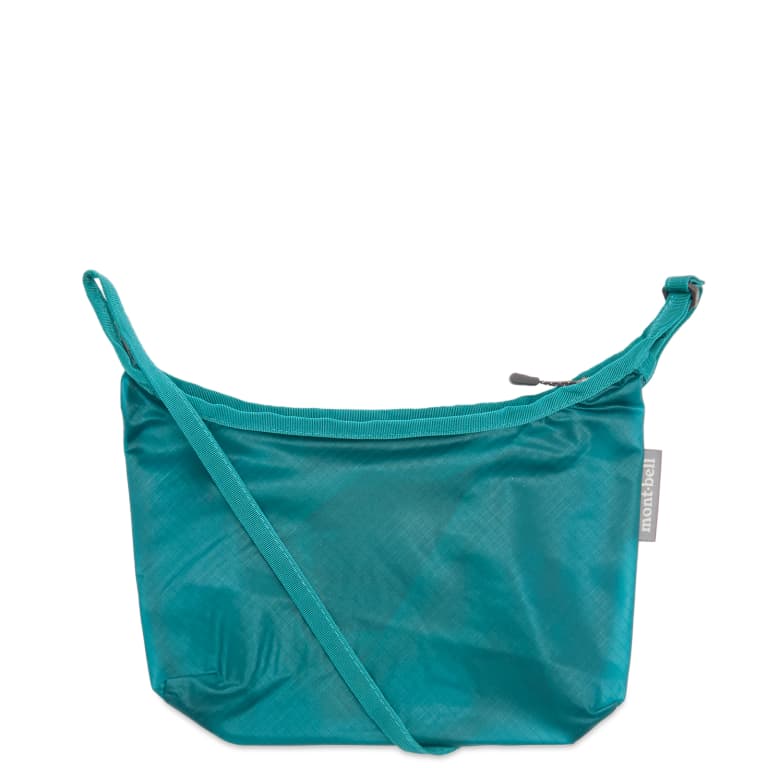 Моноблок Montbell UL - S 5490₽