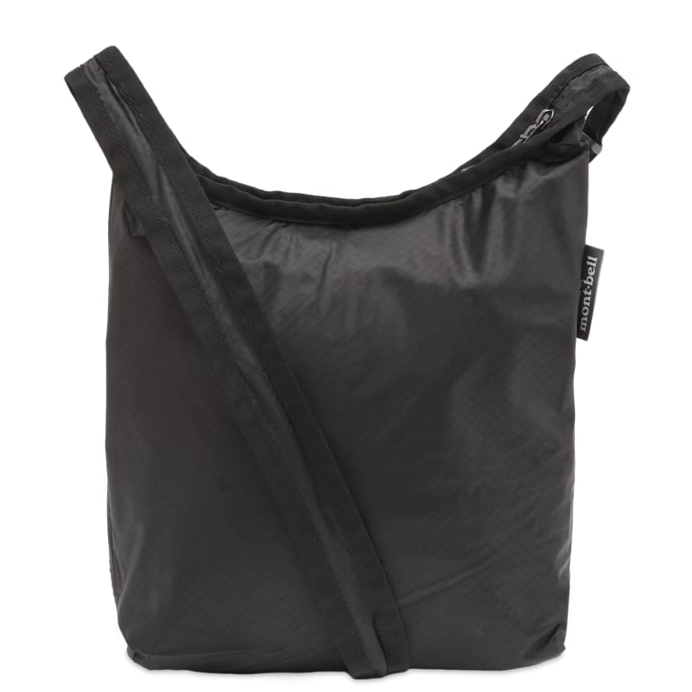 Моноблок Montbell UL - M 5490₽