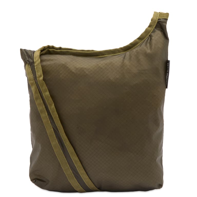 Моноблок Montbell UL - M 5490₽