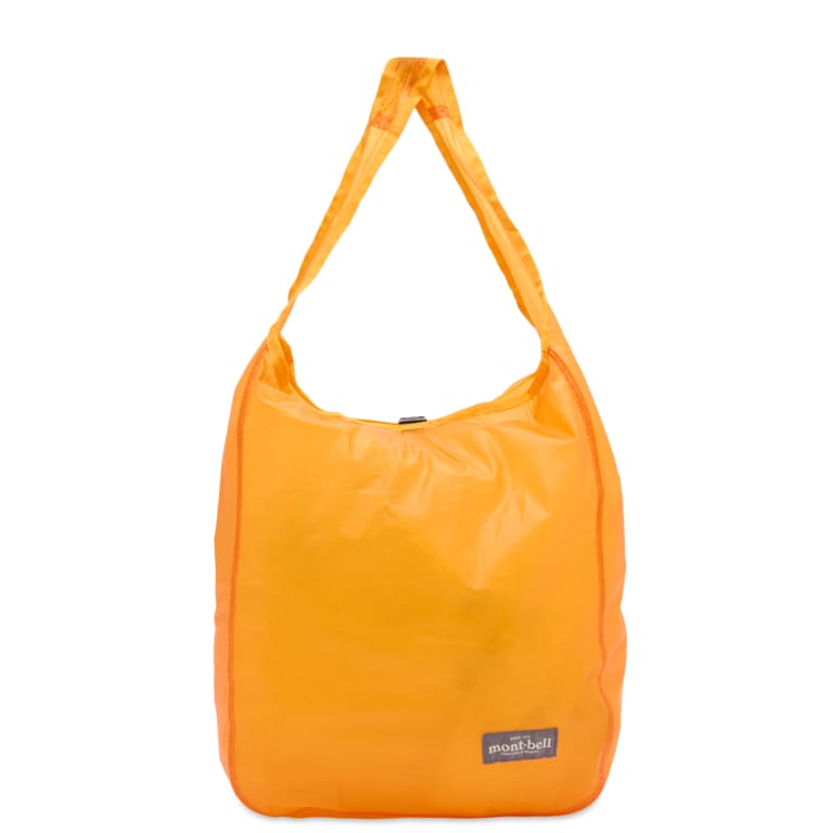 Моноблок Montbell UL - M 7390₽