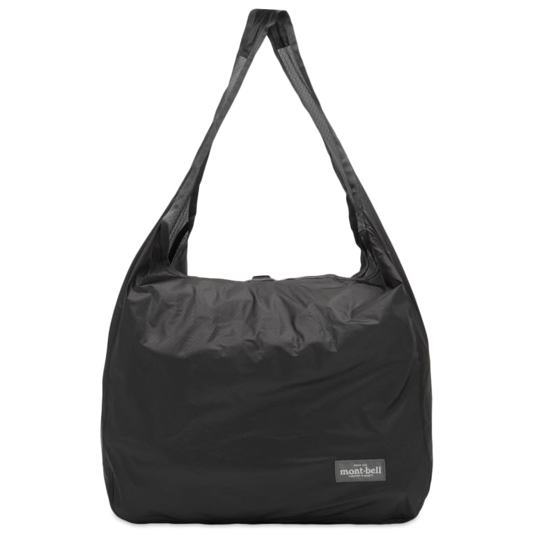 Моноблок Montbell UL - L 8590₽