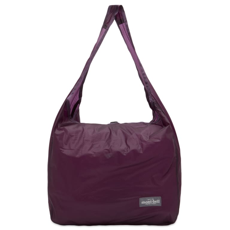 Моноблок Montbell UL - L 8590₽