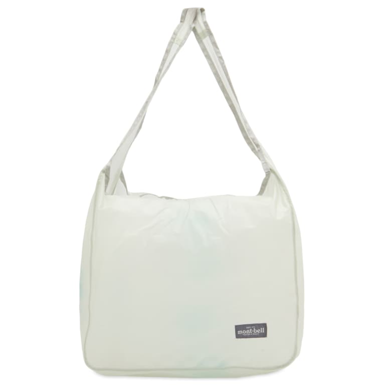 Моноблок Montbell UL - L 8590₽