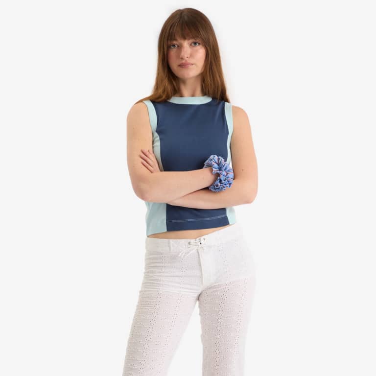 Аквариум с фруктовой попой 11190₽