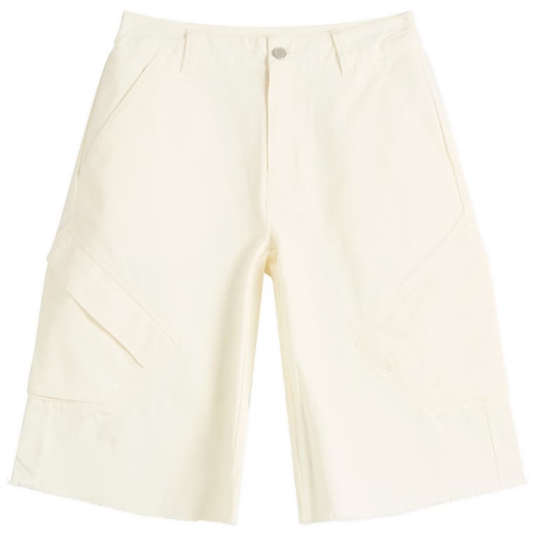 Эйр Джордан - Чикаго Биг Шорт 14290₽