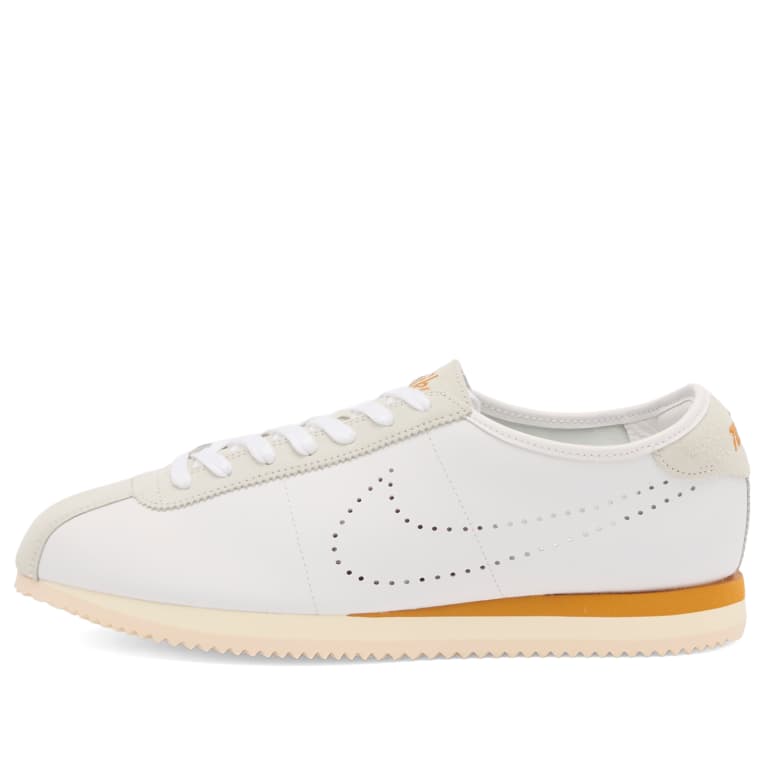 Кроссовки Nike Cortex LT W