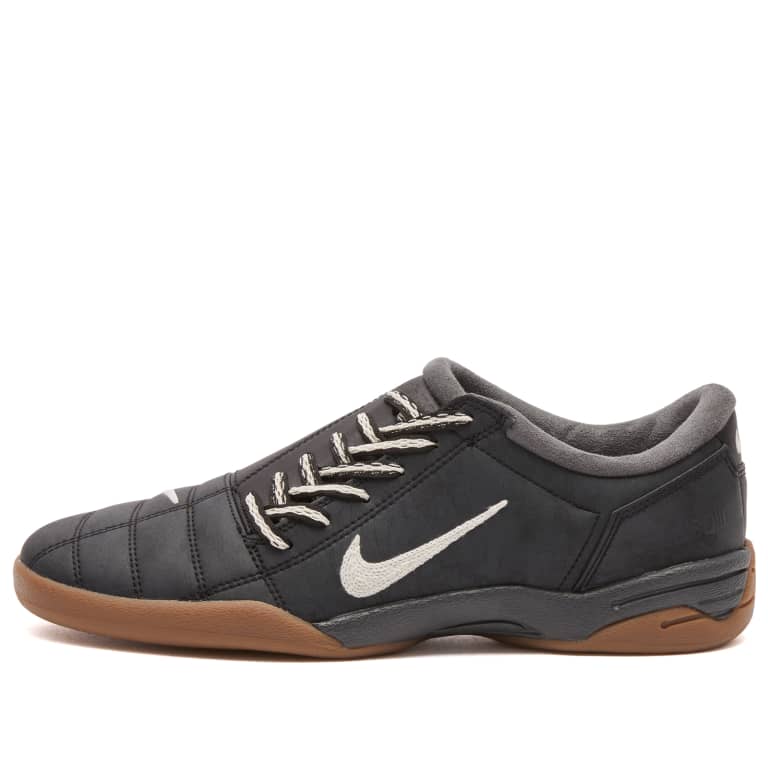 Кроссовки Nike T90 Se W