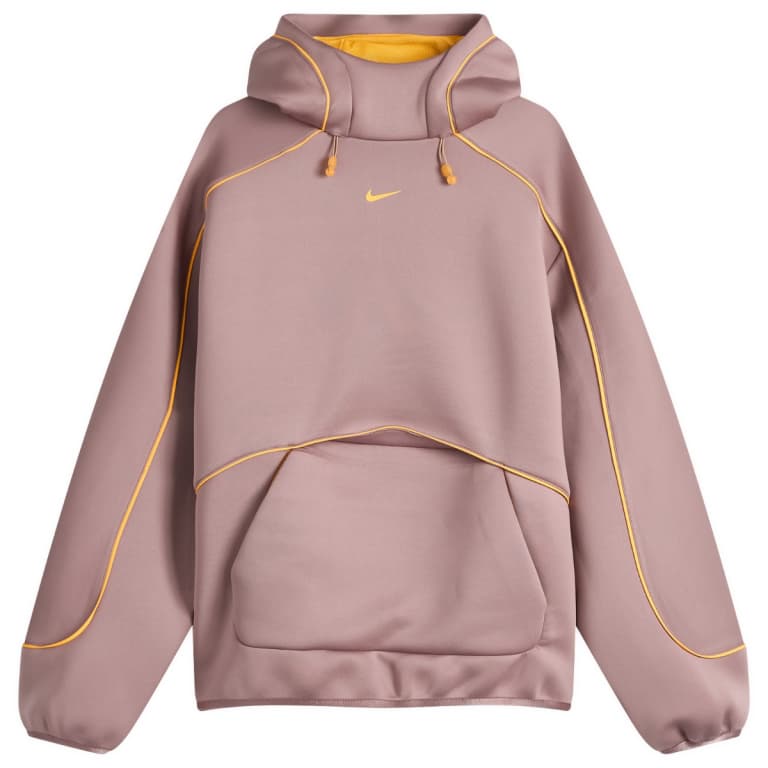 Толстовка с капюшоном Nike Project FROG 17090₽