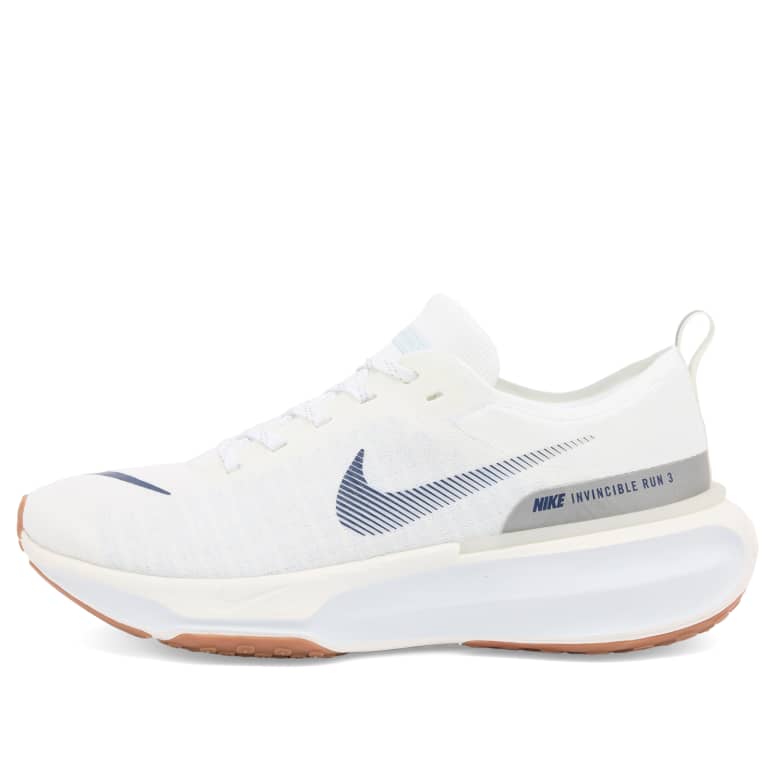 Кроссовки Nike для бега Nike Invincible 3 33290₽